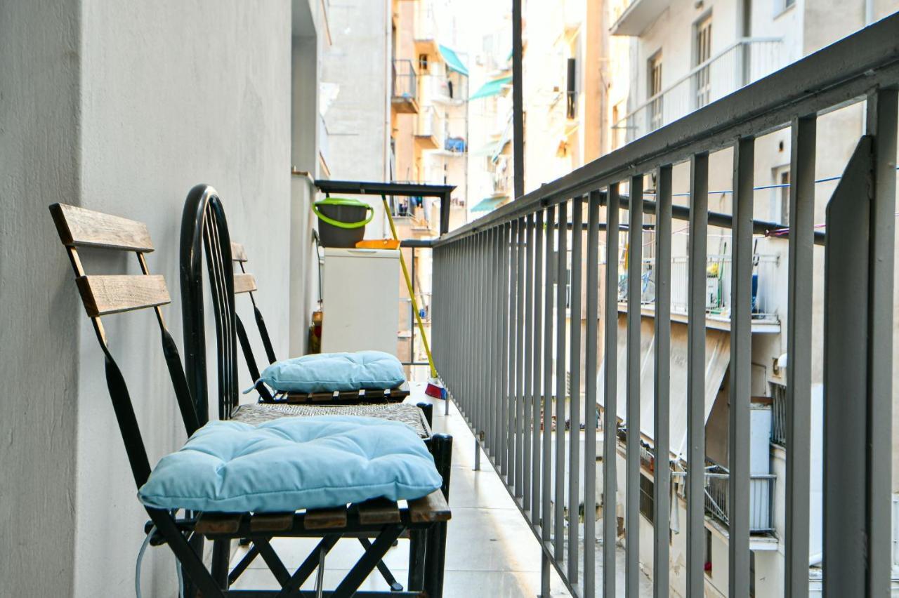 Lovely Renovated Studio Apartment Athens Exterior photo